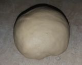 Foto del paso 4 de la receta: Berlinesas