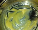 Foto del paso 3 de la receta: Crema de champiñones con crotones