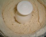 A picture of step 1 of Easy Kentucky-Style Biscuits.