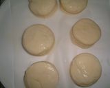 A picture of step 3 of Easy Kentucky-Style Biscuits.