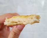 Potato stuffed bread with sourdough starter recipe step 11 photo