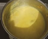 उकाला Ukala रेसिपी चरण 2 फोटो