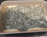 Foto del paso 4 de la receta: Lasagna 🥘🥘🥘🥘🥘🧨🧨