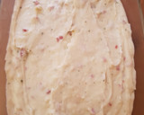 Foto del paso 5 de la receta: Croquetas de jamón y queso