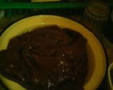 Foto del paso 3 de la receta: Hígado a la cacerola