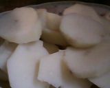 Foto del paso 2 de la receta: Un pastel de carne