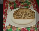 Foto del paso 4 de la receta: Pan casero(de molde)