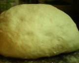 Foto del paso 2 de la receta: Pan casero(de molde)