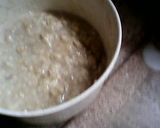 Foto del paso 2 de la receta: Galletas (tortitas) de avena y manzana