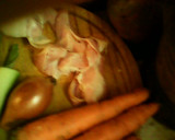 Foto del paso 4 de la receta: Hígado a la cacerola