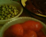 Foto del paso 2 de la receta: Hígado a la cacerola