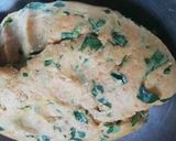 मेथी मुठिया (Methi muthia recipe in hindi) रेसिपी चरण 1 फोटो