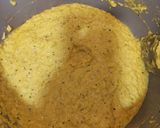 Foto del paso 3 de la receta: Pastel de Choclo dominguero 🌽