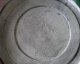 Foto del paso 3 de la receta: Mi receta de masa casera para pizza