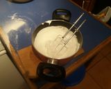 Foto del paso 10 de la receta: Cupcakes de pie de limón