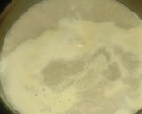 Foto langkah ke 3 dari resep Bone Broth Ceker Mpasi.
