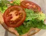 Hedonista Burgerđđđđźđ recept fĂĄzis 8 fotĂłja