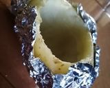 Foto del paso 6 de la receta: Papa cremosita