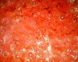 Foto langkah ke 3 dari resep Terong balado.