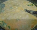 Foto langkah ke 7 dari resep Rendang daging.