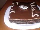 تارت ولا أروع لجميع المناسبات