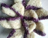 Foto langkah ke 4 dari resep Kue Sengkulun.