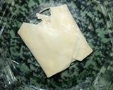Foto langkah ke 7 dari resep Martabak mini |Kreasi Kulit Pangsit | Ide Jualan #2.