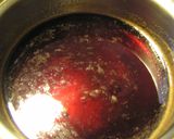 A picture of step 1 of Homemade Yakitori Sauce.