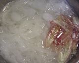A picture of step 3 of Homemade Yakitori Sauce.