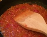 Foto langkah ke 2 dari resep Sambal Bajak Manis.