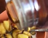 Foto del paso 3 de la receta: Súper desayuno