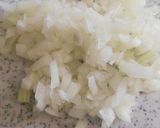 Foto del paso 3 de la receta: Mejillones en salsa picante