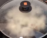 Foto del paso 2 de la receta: Chipirones encebollados
