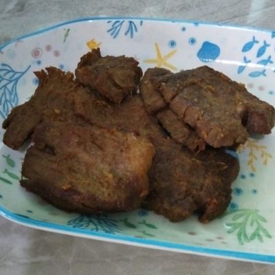 Langkah 3