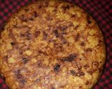 Foto del paso 6 de la receta: Tortilla de papas fácil