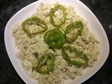 طريقة مختلفة للبيض المقلي 🍳