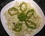 صورة لخطوة 5 من وصفة طريقة مختلفة للبيض المقلي 🍳