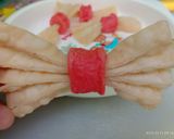 Foto langkah ke 5 dari resep Cemilan Anak.