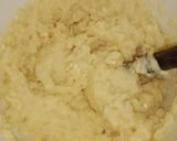 Foto del paso 1 de la receta: Croquetas con formitas para niños
