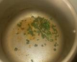 Garlic and tomato chicken sauce recipe step 1 photo