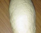 Foto del paso 1 de la receta: Dumplings de verdura 🥟
