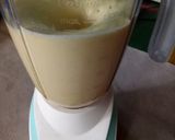 Foto langkah ke 2 dari resep Puding Jagung Manis.