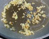 Foto del paso 2 de la receta: Lomo de cerdo con salsa al curry