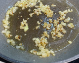 Foto del paso 2 de la receta: Lomo de cerdo con salsa al curry