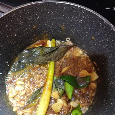 Langkah 2