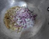 मसाला सोया चाप 🍲 रेसिपी चरण 3 फोटो