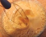 Hình bước làm 2 của món 💚 Bánh Táo Kiểu Nga Cổ Điển - Sharlotka Apple Cake