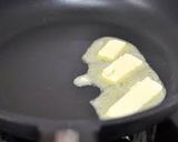 Foto del paso 1 de la receta: Sopa de cebollas