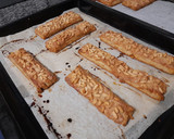 Foto del paso 12 de la receta: Coca de chicharrones