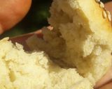 Foto del paso 2 de la receta: Mini chips (pancitos) con semillas